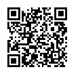 Document Qrcode