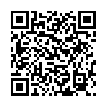 Document Qrcode