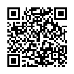 Document Qrcode