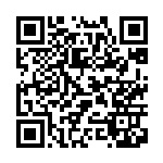 Document Qrcode