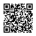 Document Qrcode