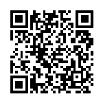 Document Qrcode