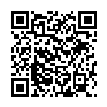 Document Qrcode