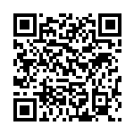 Document Qrcode