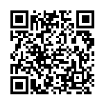 Document Qrcode