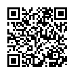 Document Qrcode