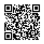 Document Qrcode