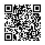 Document Qrcode