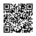 Document Qrcode