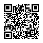 Document Qrcode