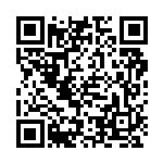 Document Qrcode