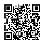 Document Qrcode