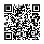 Document Qrcode