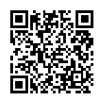 Document Qrcode