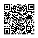 Document Qrcode