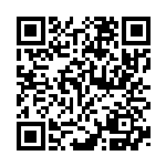 Document Qrcode