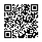 Document Qrcode