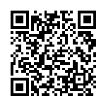 Document Qrcode