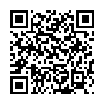 Document Qrcode