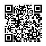 Document Qrcode