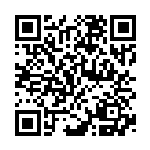 Document Qrcode