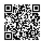 Document Qrcode