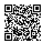 Document Qrcode