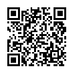 Document Qrcode