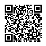 Document Qrcode