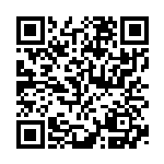 Document Qrcode