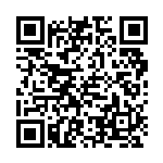 Document Qrcode