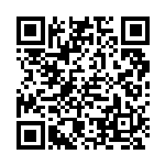 Document Qrcode