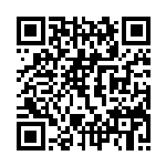 Document Qrcode