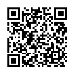 Document Qrcode