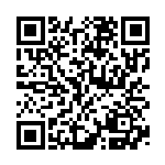 Document Qrcode