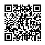 Document Qrcode