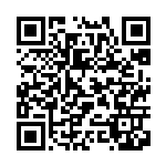 Document Qrcode