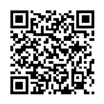 Document Qrcode