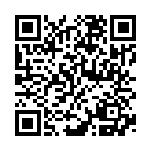 Document Qrcode