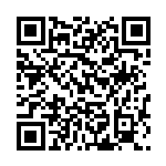 Document Qrcode