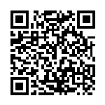 Document Qrcode