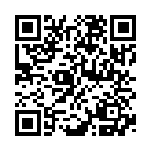 Document Qrcode