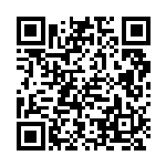 Document Qrcode