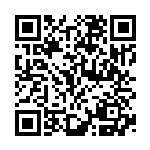 Document Qrcode