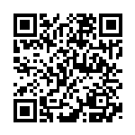 Document Qrcode