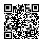 Document Qrcode