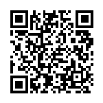 Document Qrcode