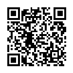 Document Qrcode