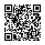 Document Qrcode