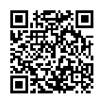 Document Qrcode